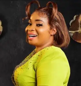 Read more about the article Miss Nengi